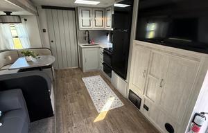 Shore Break RV