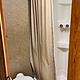 2015 Starcraft Travel Star 227CKS RV rental photo 35