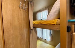 Burning Man Ready | Premium Rental