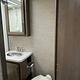 2021 Thor Motor Coach - Freedom Elite