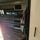 2023 Thor Motor Coach Four Winds 27R