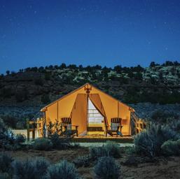 Basecamp 37