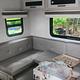2023 Forest River RV Rockwood Mini Lite 2509S