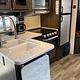 2020 Forest River RV Salem Cruise Lite 243BHXL