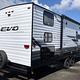 Ellie- 2023 Forest River RV EVO Lite 2750QBX