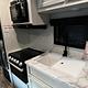 2022 Jayco Jay Flight in Columbia, MD