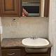 Adventure-Ready Bunkhouse RV – Sleeps 8