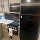 2024 Forest River RV Salem Cruise Lite 28VBXL