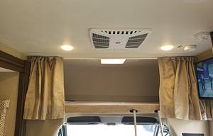 2018 Thor Motor Coach Freedom Elite 24FE