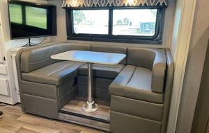 2021 Jayco Redhawk 24B