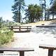 Bandido Group Campground.4