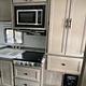 2022 Coachmen RV Freelander 22XG 32767