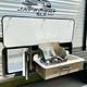 2020 Jayco 267BHS Veteran/1st responder discount