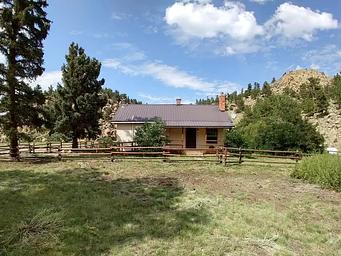 UCGS01, Loop: UPPER CROSSING GUARD STATION
