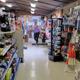Store-4.jpg