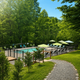 Campspot slideshow image 5