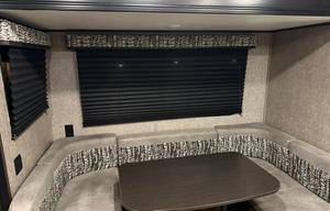 2019 Jayco Jay Flight