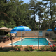 Campspot slideshow image 3