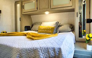 2023 Wildwood 27RK Family Adventure RV