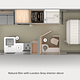 Airstream Globetrotter 27FB