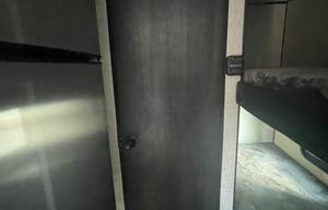2023 Jayco Jay Flight 19BH RV rental photo 25