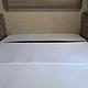 2008 Winnebago Sightseer 35J Bunkbed Model