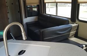 2019 Keystone RV Cougar 29RDBwe