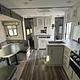 2020 Keystone RV Bullet 243BHS
