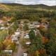 Campspot slideshow image 1