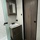 2022 Gulf Stream RV Ameri-Lite Ultra Lite 236RL