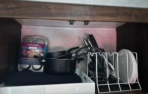 Family & Pet Friendly 28' Camper Near Campsites!
