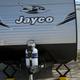 The Getaway Suite 2026 Jayco Jay Flight SLX 197MBW