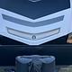 2022 Cruiser Embrace EL252 RV rental photo 1