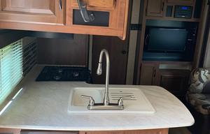 2014 Jayco Jay Flight 24FBS