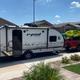 2021 Forest River R Pod RP-196 - Easy to Tow!