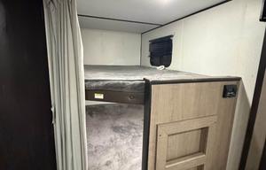 2020 Keystone RV Hideout 272LHS RV rental photo 8
