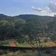 Campspot slideshow image 5