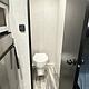 OPEN ROAD RENTALS NEW JAY FLIGHT SLX 170BH
