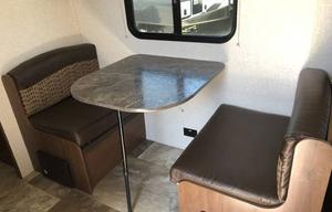 $125 Delivery up to 1st 20 mi