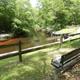 Campground image 1