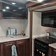 2019 Forest River FR3 32DS