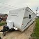 2007 Jayco Jay Feather 30R *BUNKHOUSE*