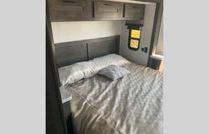 F2330 FR3 30DS (includes insurance)