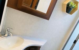 NEW AND POPULAR Sunseeker Serenity-Mercedes-Benz