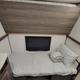 2 bedroom☆quad BUNKS☆