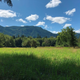 Campspot slideshow image 1