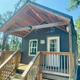 Campspot slideshow image 1