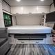 2025 Jayco Jay Feather Micro 199MBS