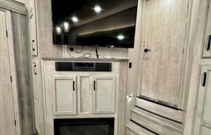 The Sandpiper Suite | 2 Full Baths & Bunkhouse