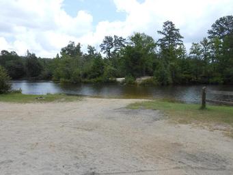 Campground image 4